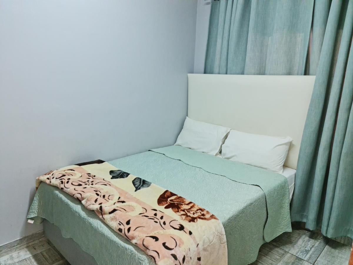 Hasate Guest House 10 Florence Street Oakdale Belliville 7530 Cape Town South African المظهر الخارجي الصورة
