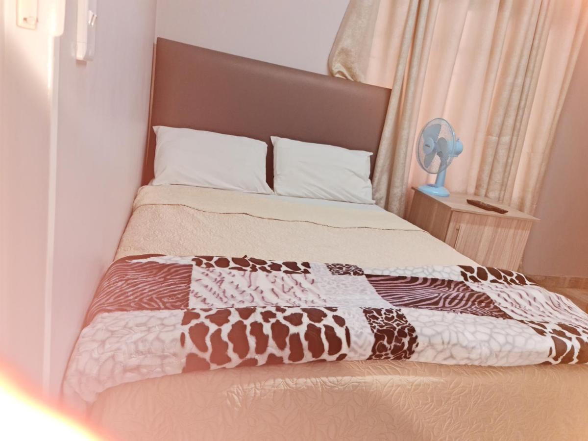 Hasate Guest House 10 Florence Street Oakdale Belliville 7530 Cape Town South African المظهر الخارجي الصورة