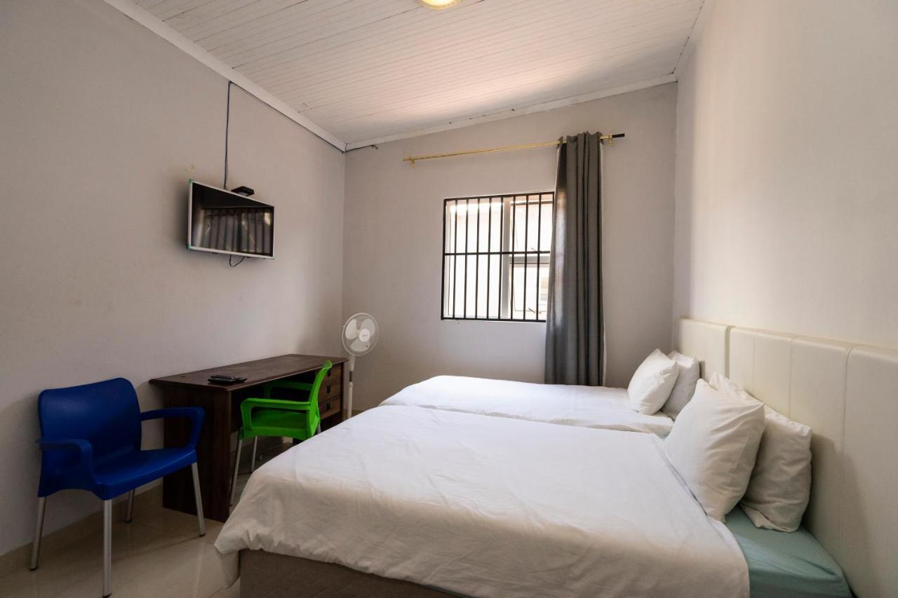 Hasate Guest House 10 Florence Street Oakdale Belliville 7530 Cape Town South African المظهر الخارجي الصورة